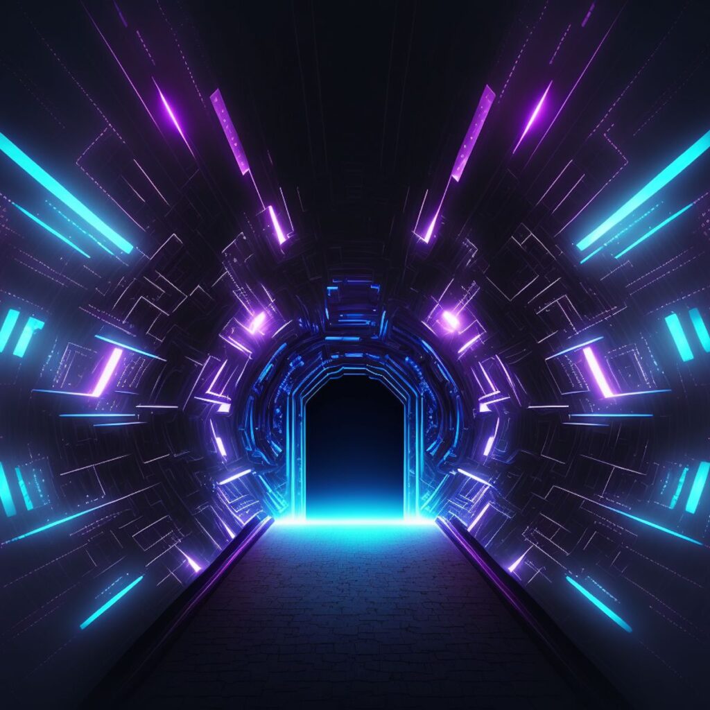 Agencia de marketing Digital en Barcelona